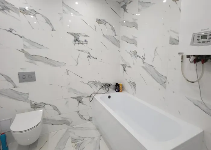 Piłsudskiego * Świebodzice